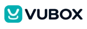 VUBOX